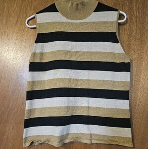 Kathie Lee Collection Women's size Large